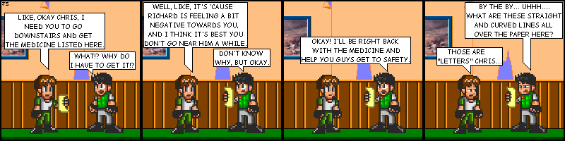 071.png