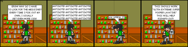 072.png