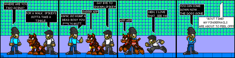 077.png