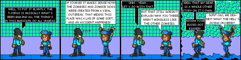 079.png