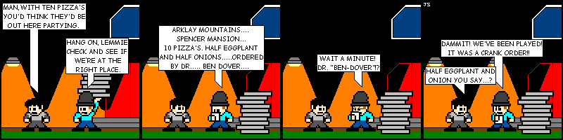 081.png