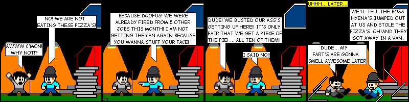 082.png