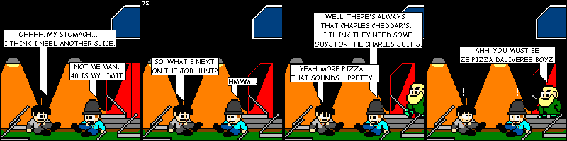 083.png