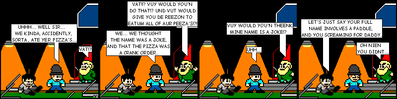 085.png