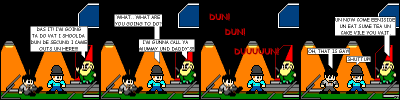 087.png