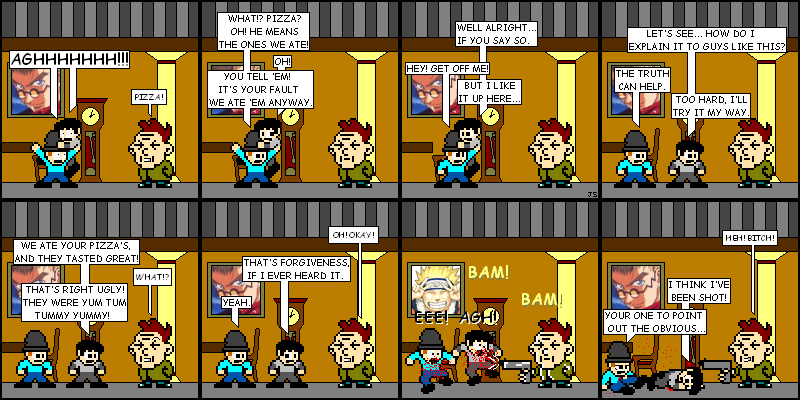 089.png