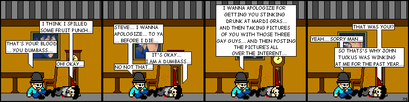 090.png