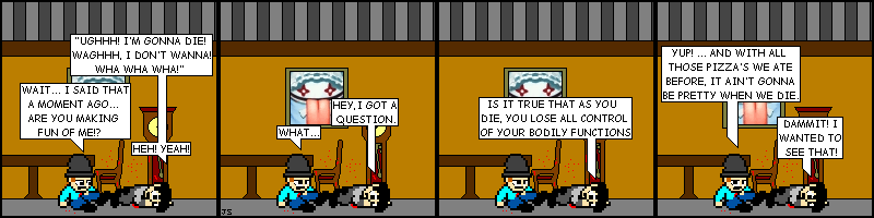 091.png