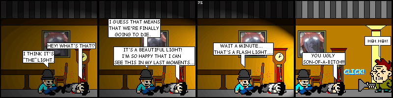 092.png
