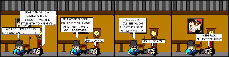 093.png
