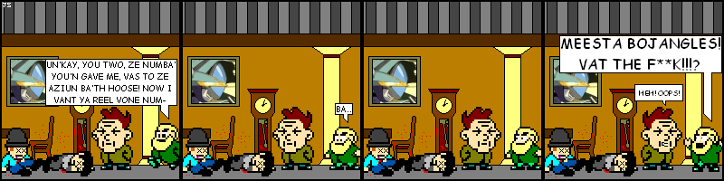 094.png