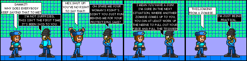 097.png