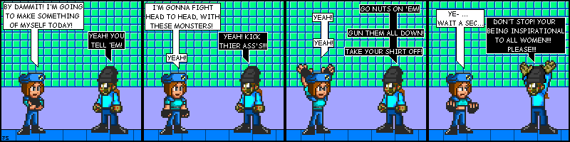 099.png