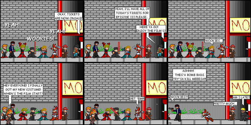 103.png
