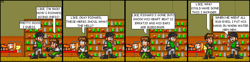 104.png