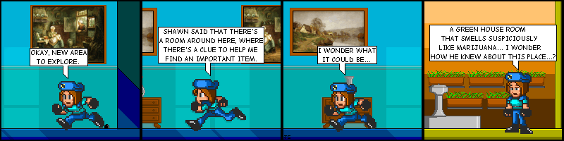 106.png