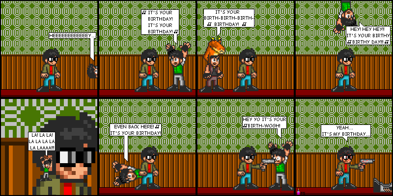 107.png