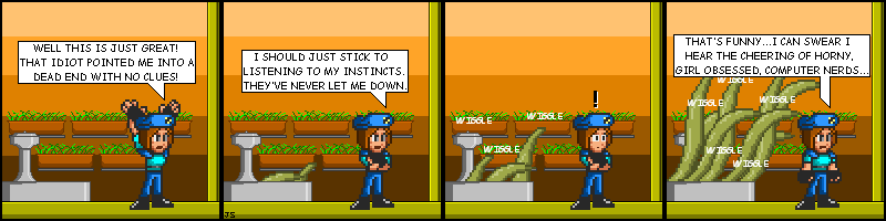 108.png