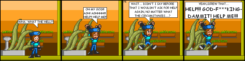 109.png