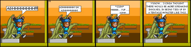 110.png