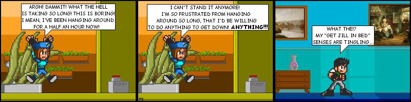 111.png