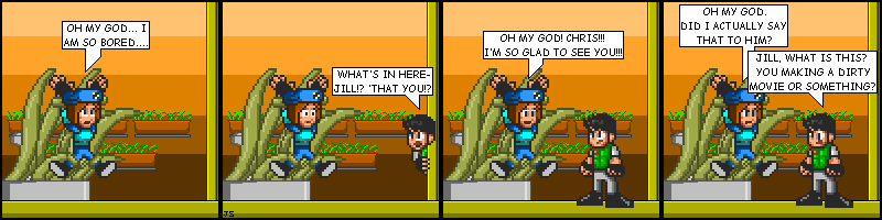 112.png