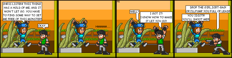 113.png