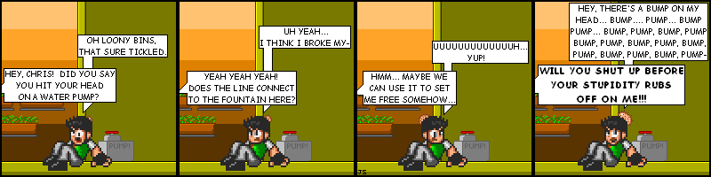 116.png