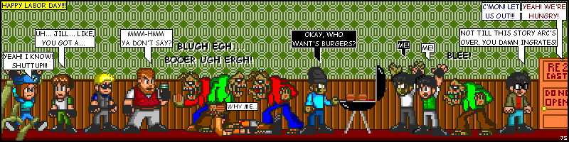 117.png