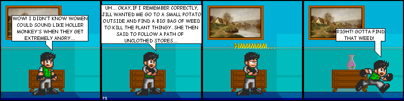119.png