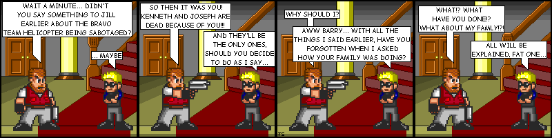 122.png