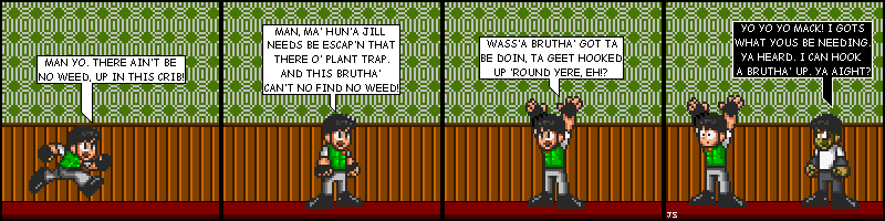 124.png
