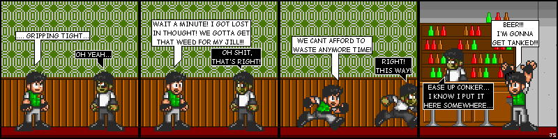 127.png