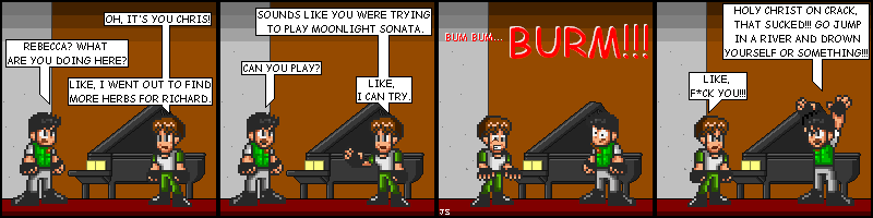 131.png