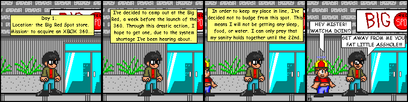 133.png