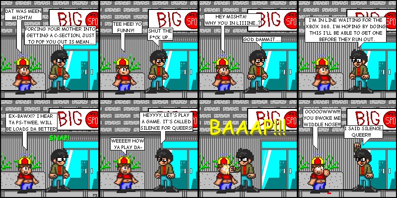 134.png