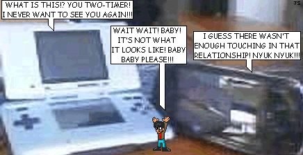 136.png