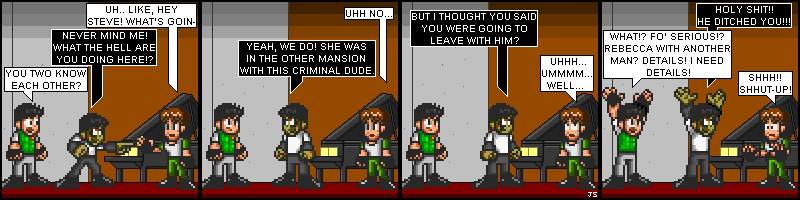 139.png