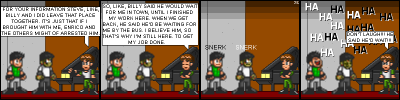 140.png