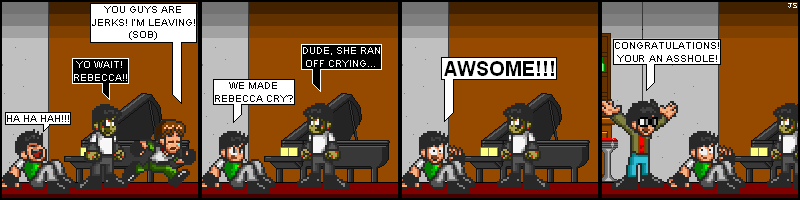 141.png