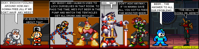 142.png