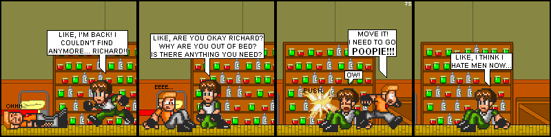 144.png
