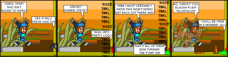 146.png