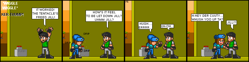 147.png