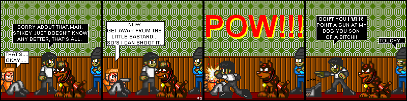 152.png