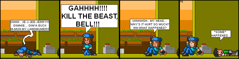155.png
