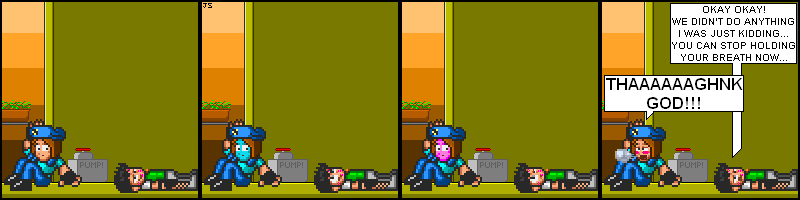 156.png