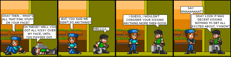 157.png