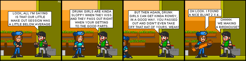 158.png