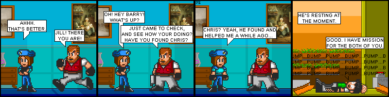 161.png